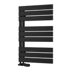 Pettino Mild Steel Towel Rail
