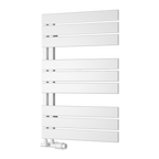Pettino Mild Steel Towel Rail
