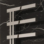 Piazza Stainless Steel Radiator