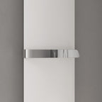 Picoli Aluminium Radiator