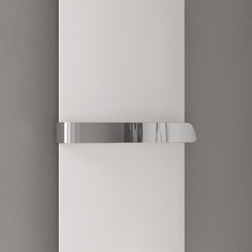 Picoli Aluminium Radiator