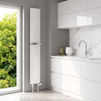 Picoli Aluminium Radiator