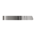 Picoli Aluminium Radiator