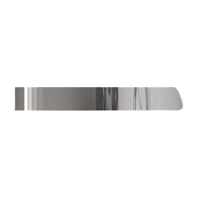 Picoli Aluminium Radiator