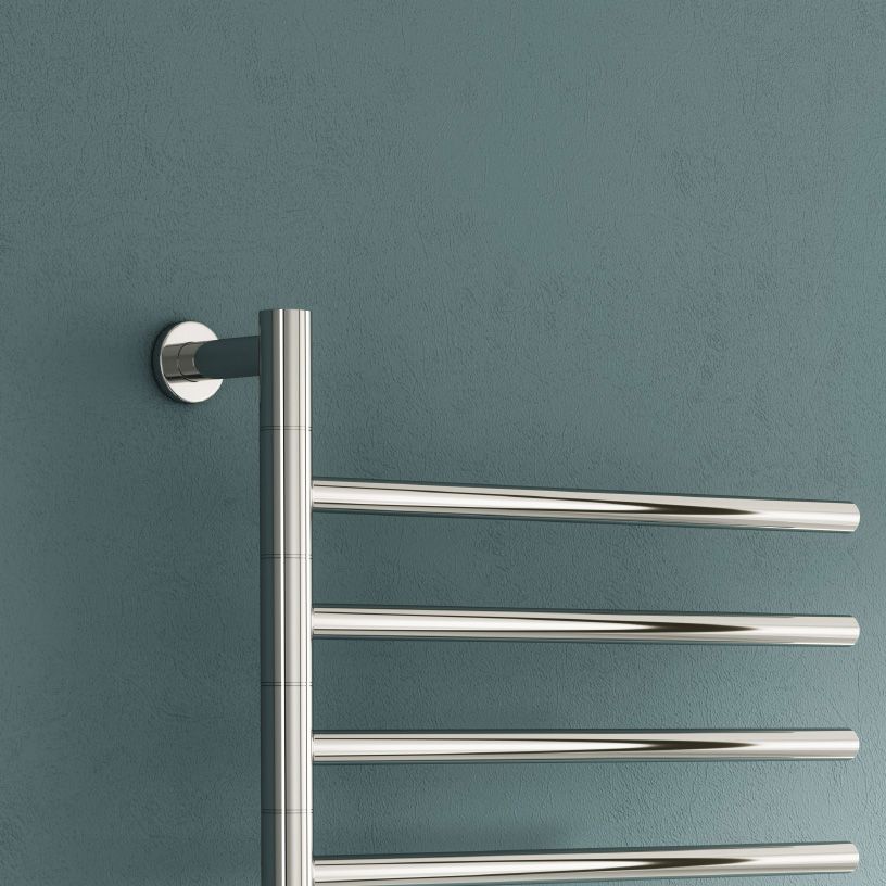 Rance Dry Electric Radiator