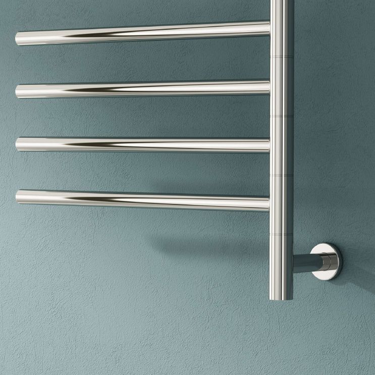 Rance Dry Electric Radiator