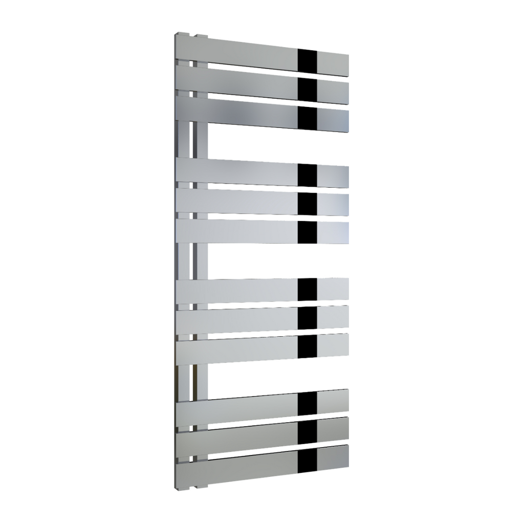 Ricadi Stainless Steel Radiator