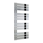 Ricadi Stainless Steel Radiator