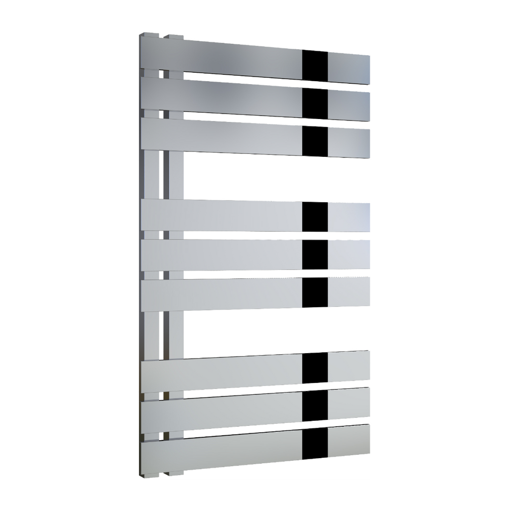 Ricadi Stainless Steel Radiator