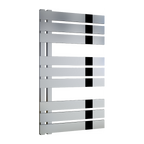 Ricadi Stainless Steel Radiator