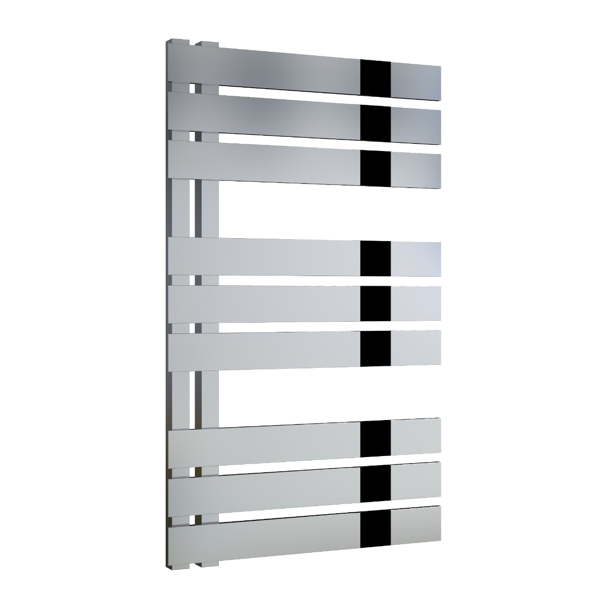 Ricadi Stainless Steel Radiator