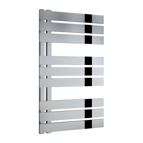 Ricadi Stainless Steel Radiator