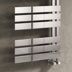 Ricadi Stainless Steel Radiator