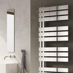Ricadi Stainless Steel Radiator
