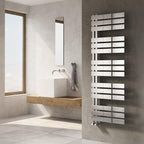 Ricadi Stainless Steel Radiator