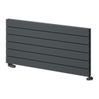 Rienza Aluminium Radiator