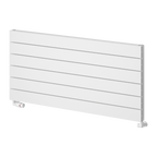 Rienza Aluminium Radiator