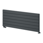 Rienza Aluminium Radiator