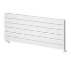 Rienza Aluminium Radiator
