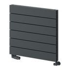 Rienza Aluminium Radiator