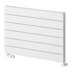 Rienza Aluminium Radiator