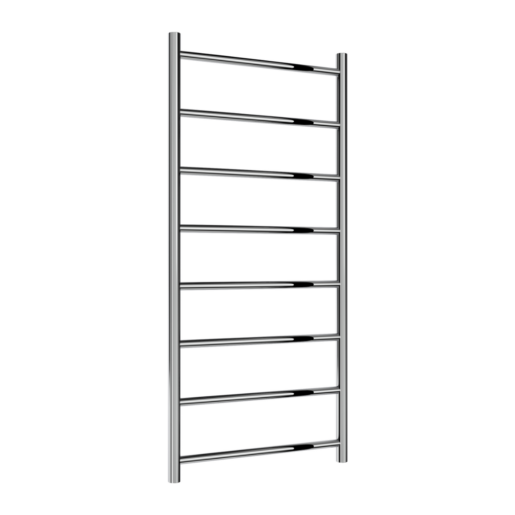 Savio Stainless Steel Radiator