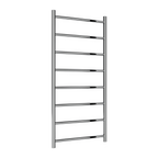 Savio Stainless Steel Radiator