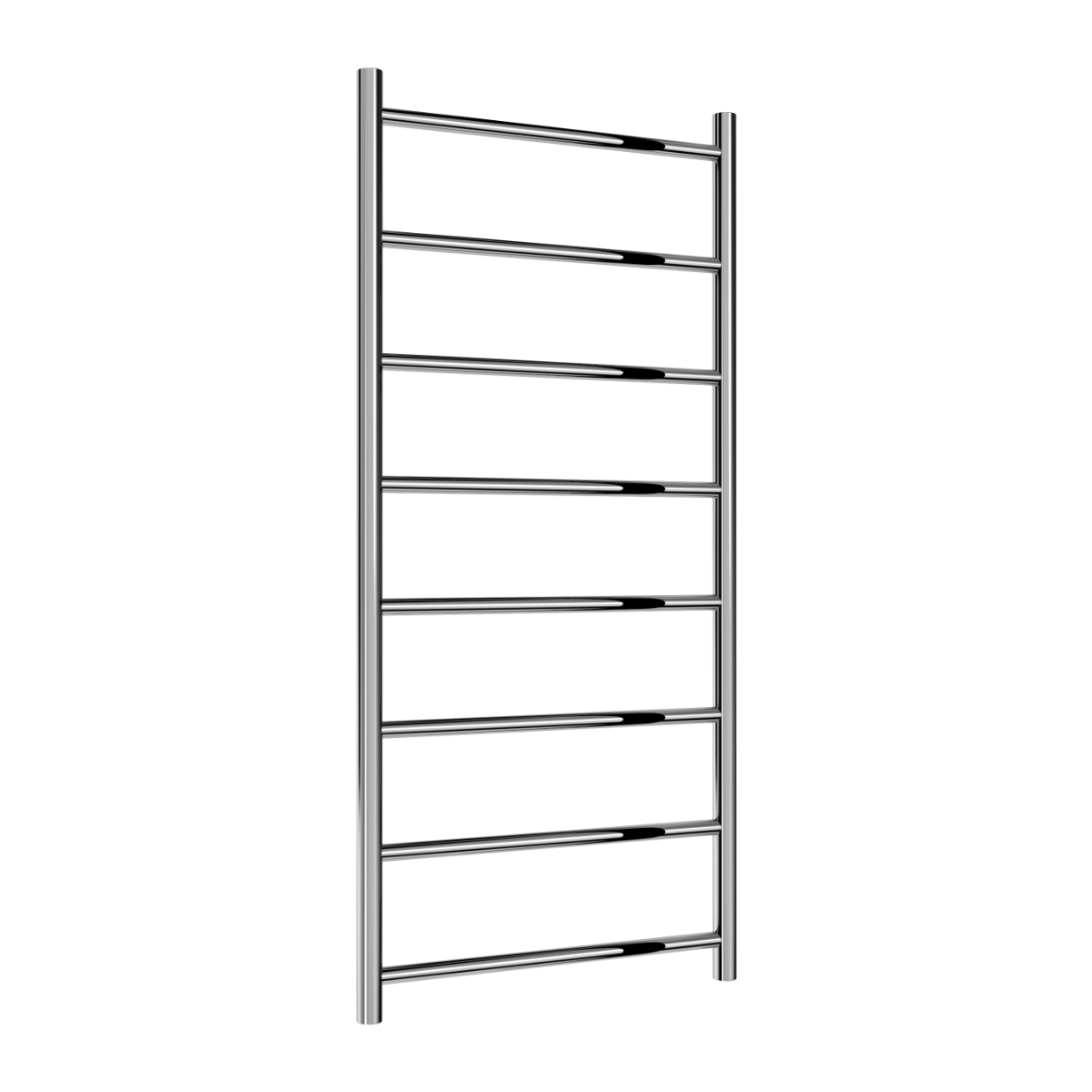 Savio Stainless Steel Radiator