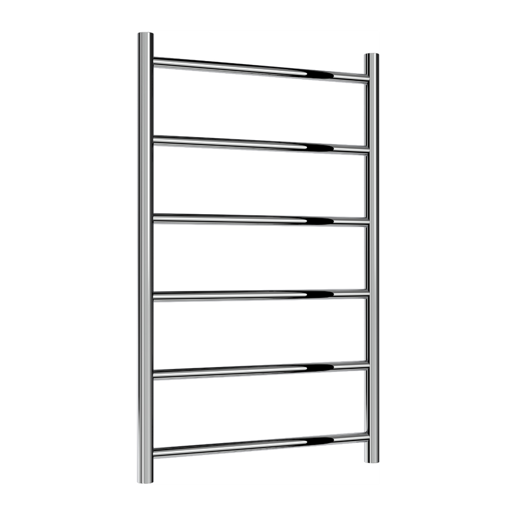 Savio Stainless Steel Radiator