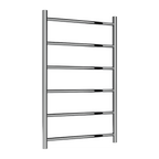 Savio Stainless Steel Radiator