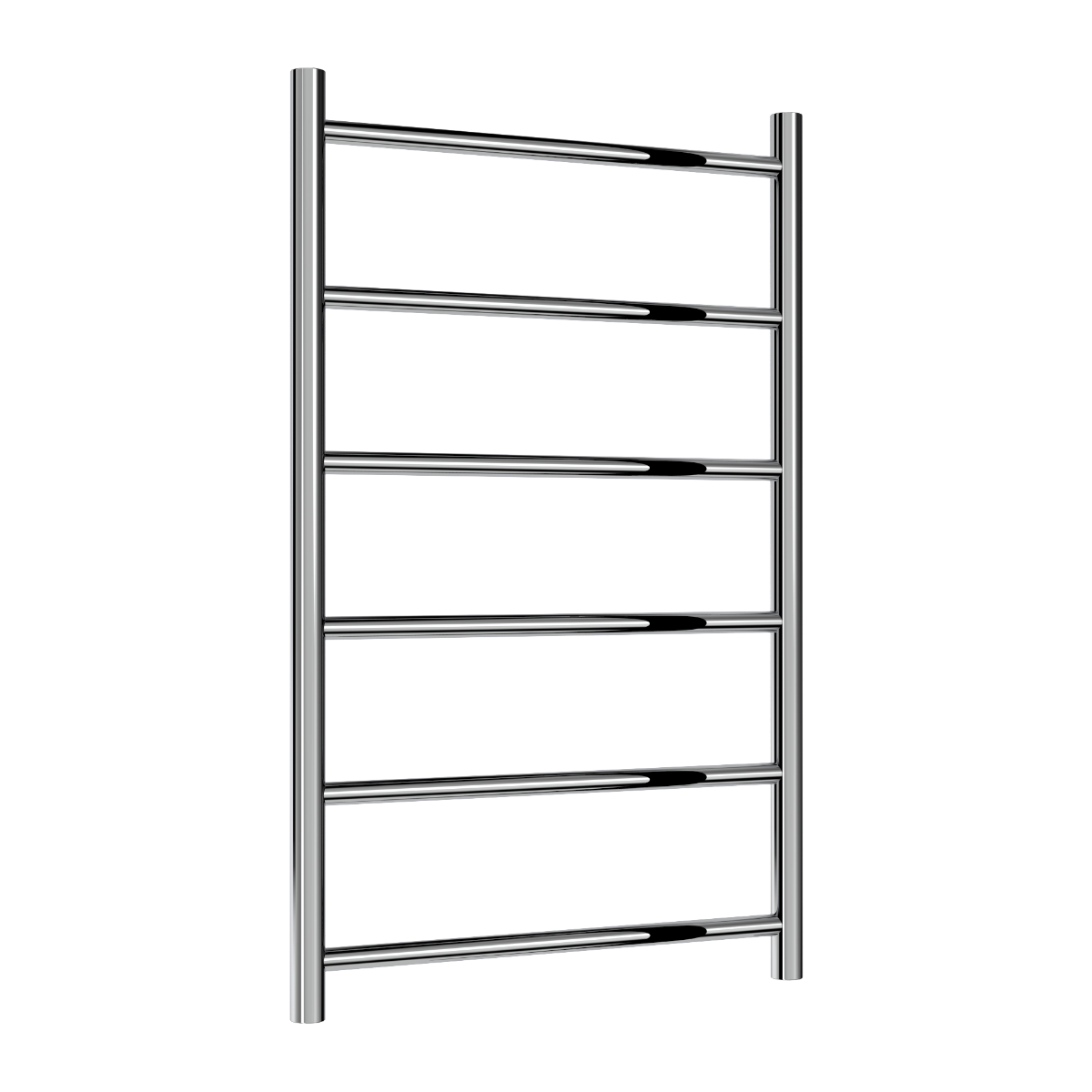 Savio Stainless Steel Radiator