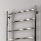 Savio Stainless Steel Radiator