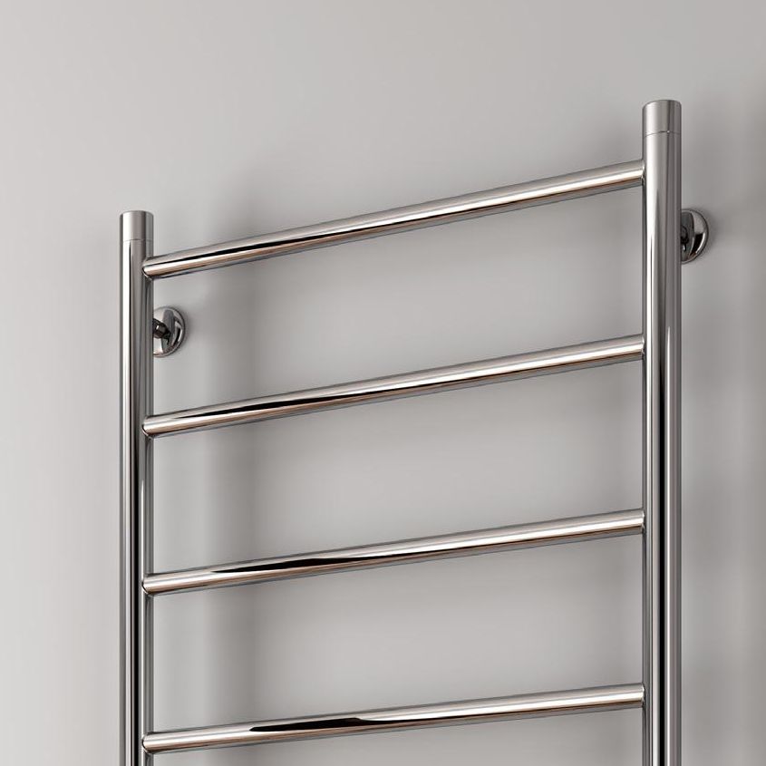 Savio Stainless Steel Radiator