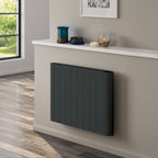 Serre Electric Radiator