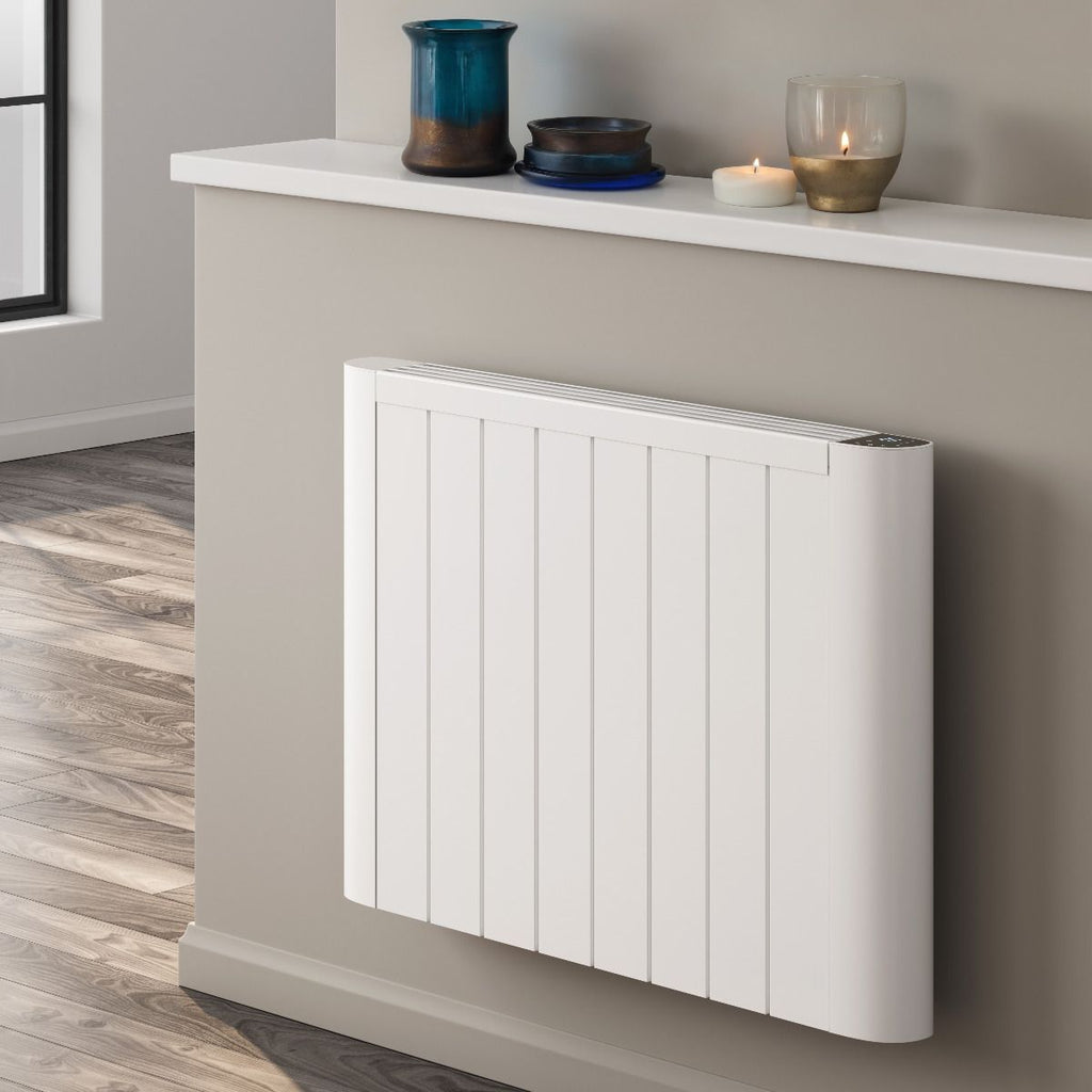 Serre Electric Radiator