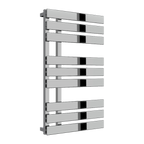 Sesia Mild Steel Towel Rail
