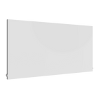 Slimline Horizontal Mild Steel Radiator