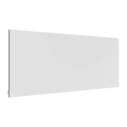 Slimline Horizontal Mild Steel Radiator