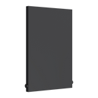 Slimline Horizontal Mild Steel Radiator