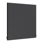 Slimline Horizontal Mild Steel Radiator