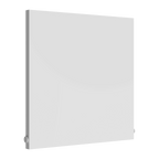 Slimline Horizontal Mild Steel Radiator