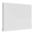 Slimline Horizontal Mild Steel Radiator