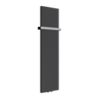 Slimline Vertical Mild Steel Radiator