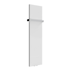 Slimline Vertical Mild Steel Radiator