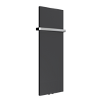 Slimline Vertical Mild Steel Radiator