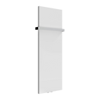 Slimline Vertical Mild Steel Radiator
