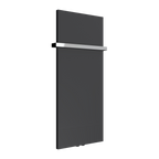 Slimline Vertical Mild Steel Radiator