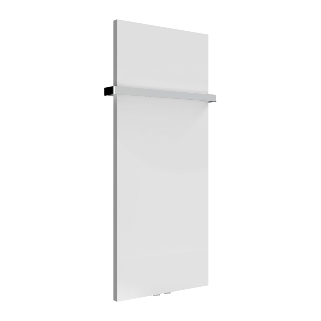 Slimline Vertical Mild Steel Radiator