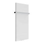 Slimline Vertical Mild Steel Radiator
