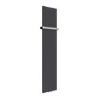 Slimline Vertical Mild Steel Radiator